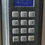 - Aloha - Parter - Self Check 24h Appartement Bytom