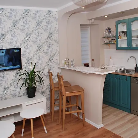 - Aloha - Parter - Self Check 24h *