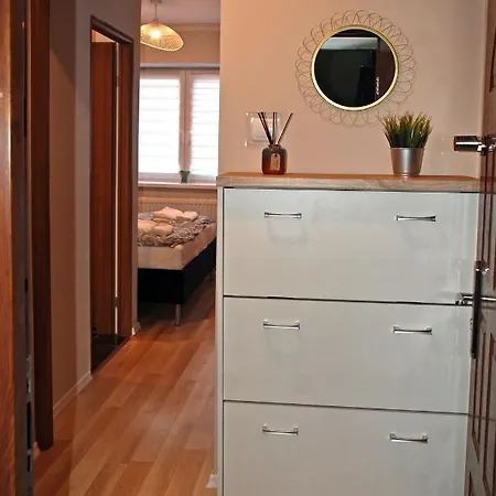 - Aloha - Parter - Self Check 24h