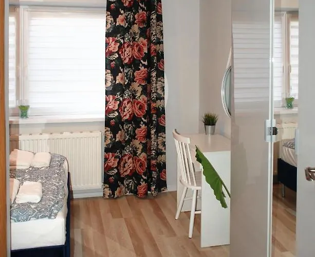 - Aloha - Parter - Self Check 24h Apartman