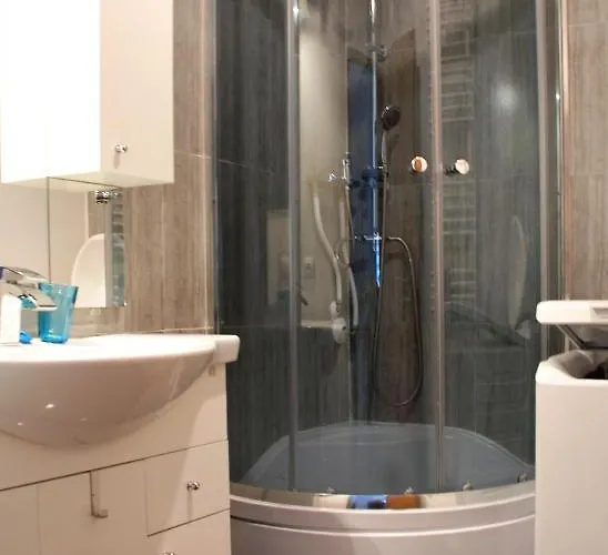 - Aloha - Parter - Self Check 24h * Бытом