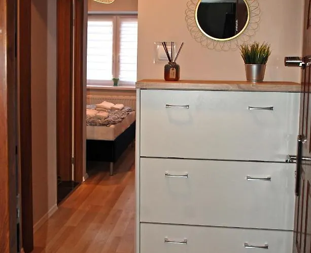 - Aloha - Parter - Self Check 24h