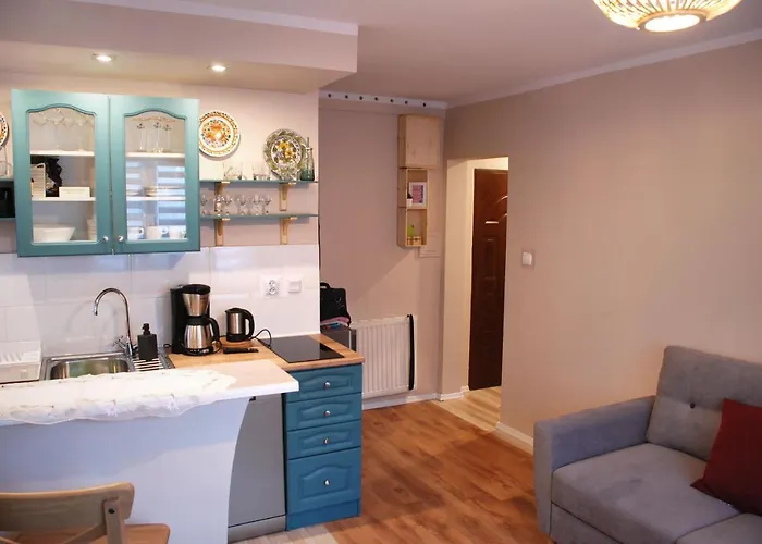 - Aloha - Parter - Self Check 24h *