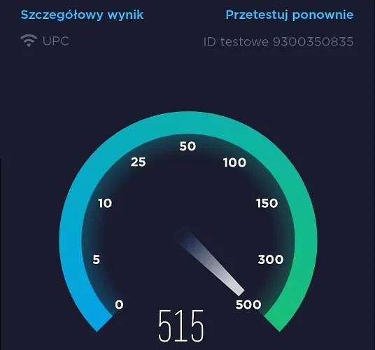 - Aloha - Parter - Self Check 24h Апартаменты Бытом
