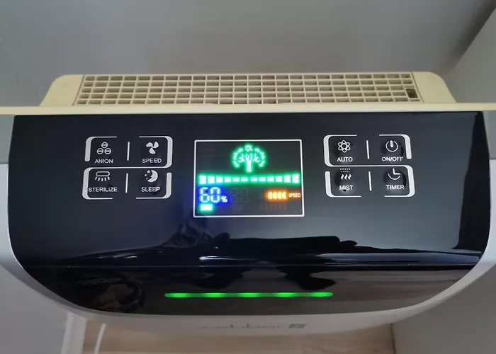 - Aloha - Parter - Self Check 24h